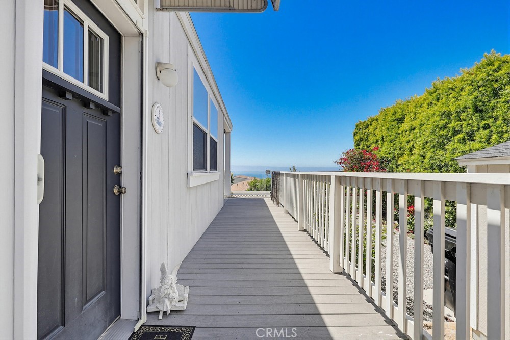 2275 W 25th Street 75
