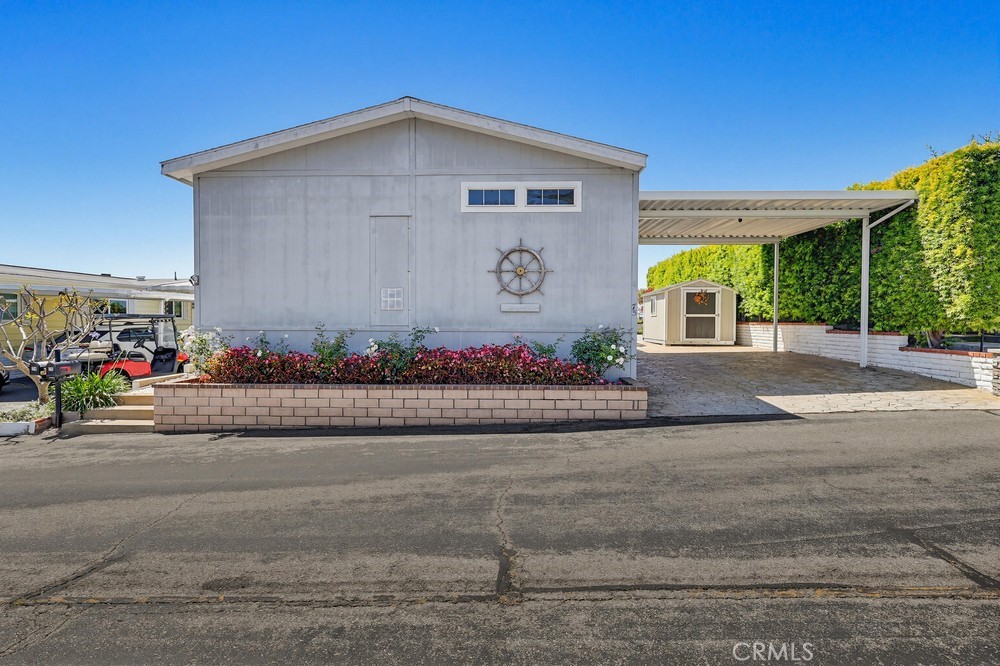 2275 W 25th Street 75