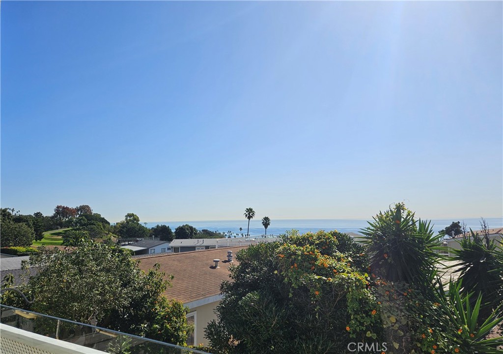 2275 W 25th Street 75