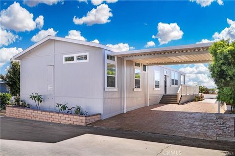 Photo of 2275 W 25th Street #75, San Pedro, CA 90732 (MLS # SB26047243)
