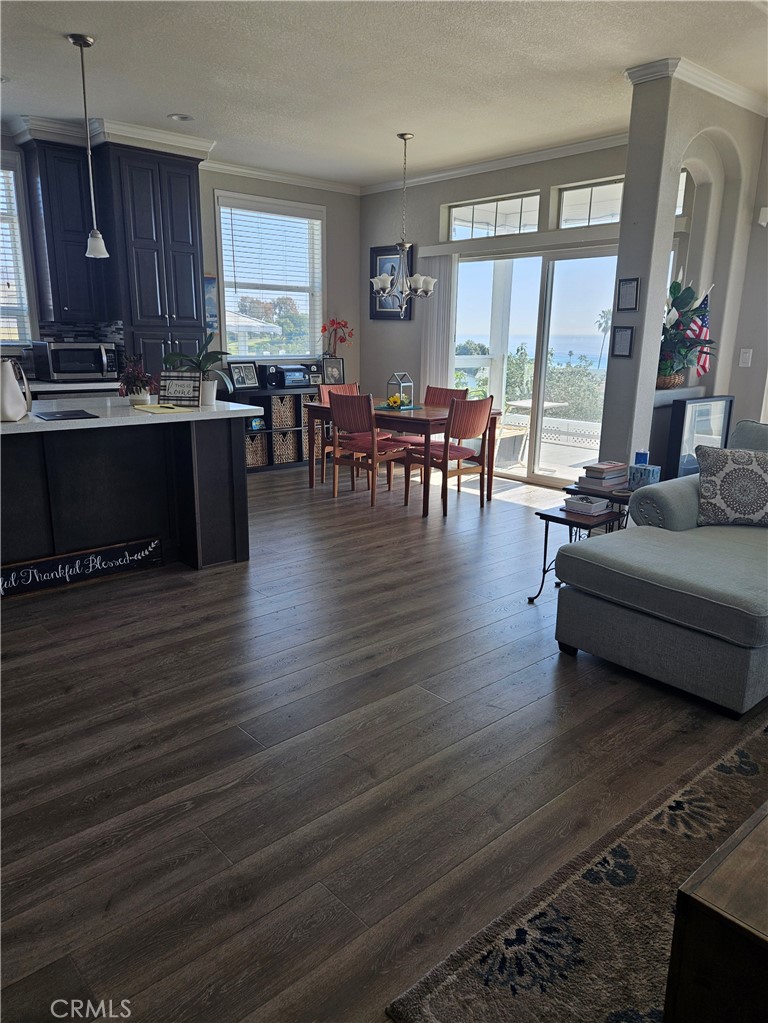 2275 W 25th Street 75