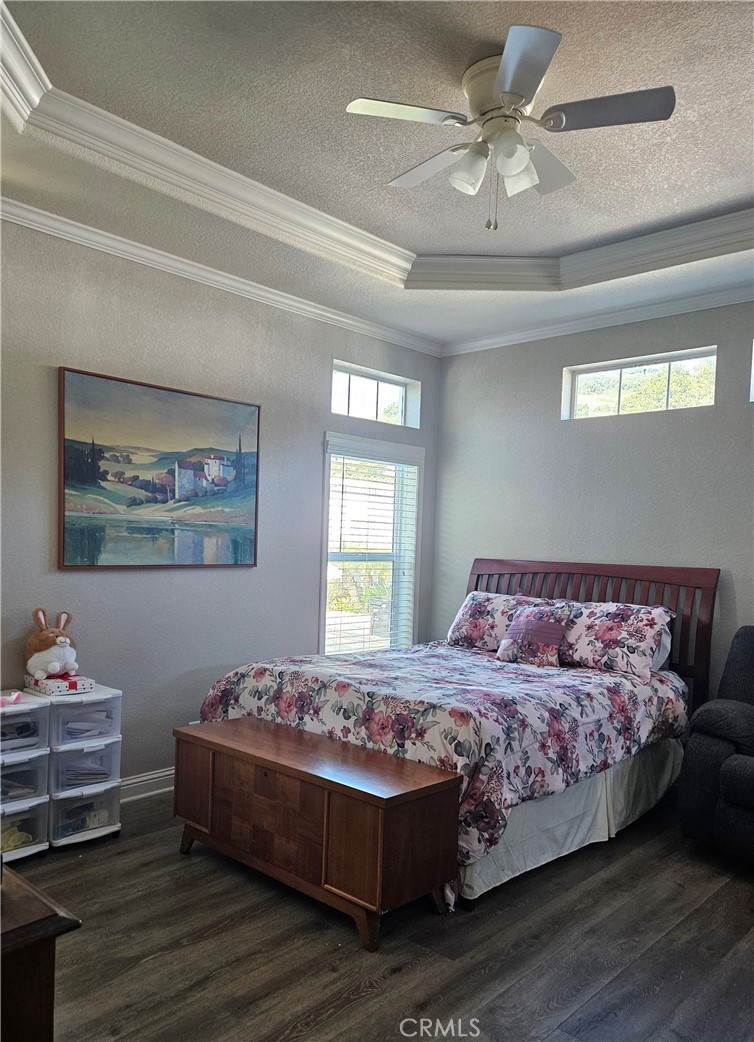 2275 W 25th Street 75