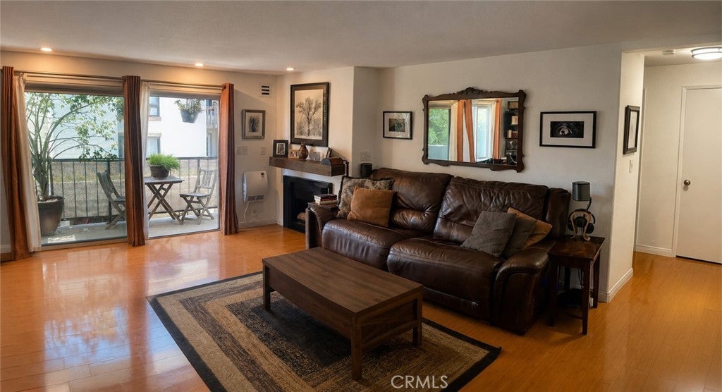 8163 Redlands 39