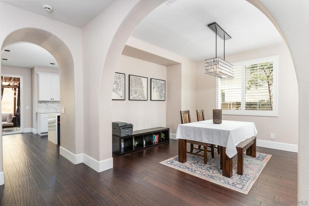 1321 Blue Sage Way