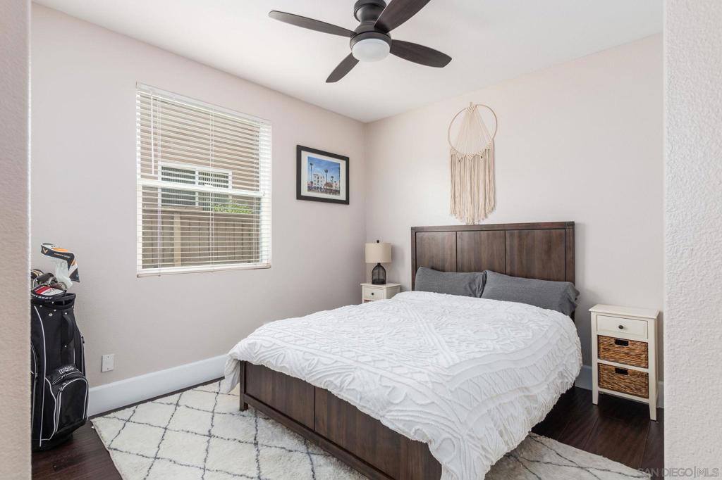 1321 Blue Sage Way