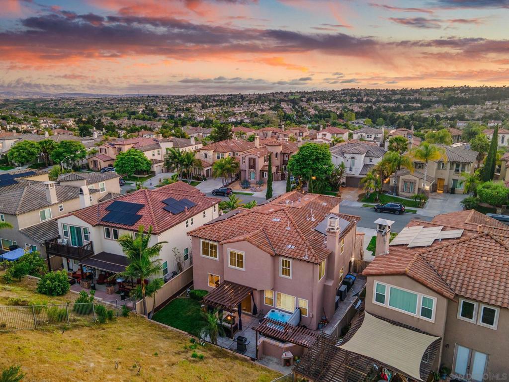 1321 Blue Sage Way