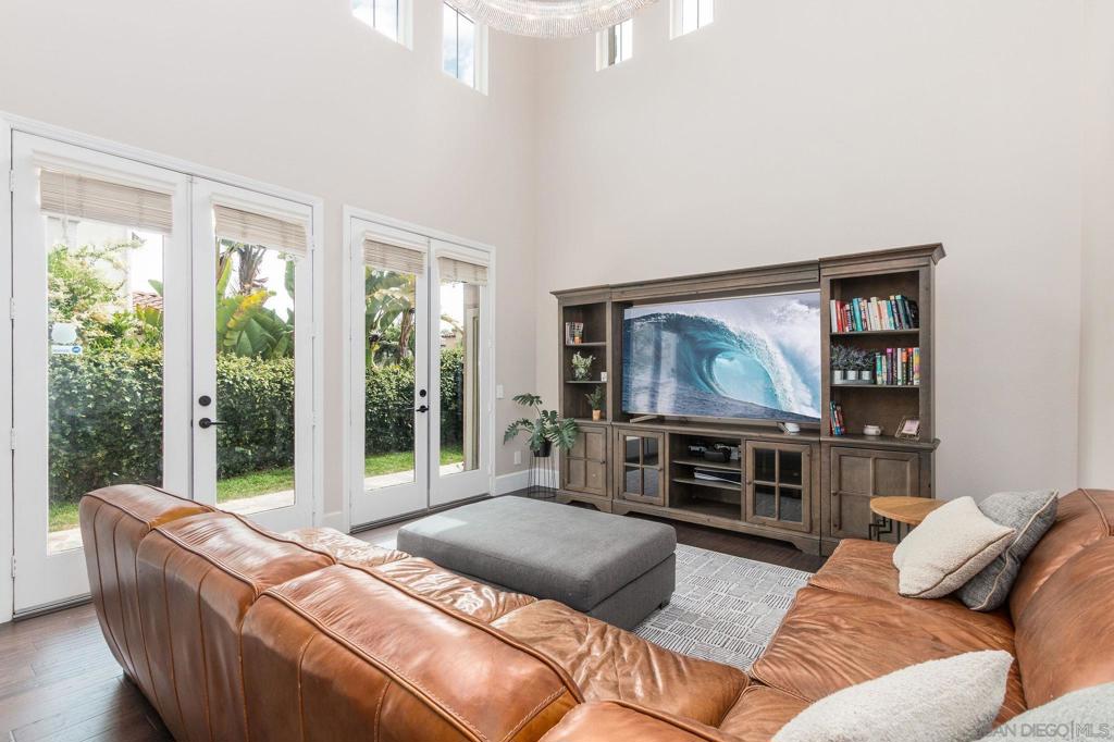 1321 Blue Sage Way