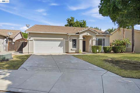 Photo of 947 Forecast Ln LN, Tracy, CA 95377 (MLS # 41146019)