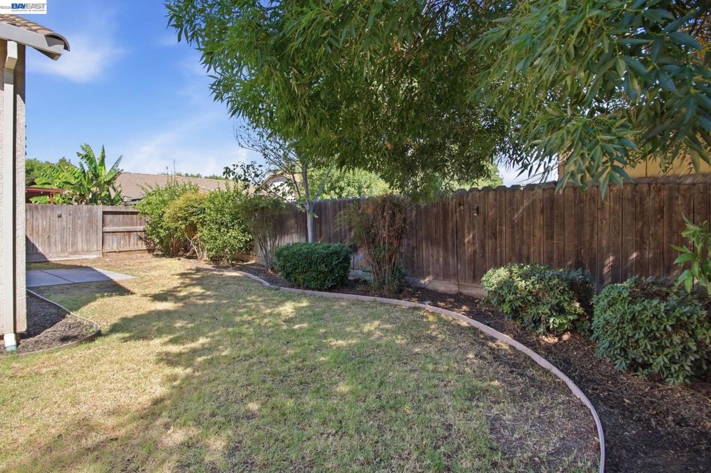 947 Forecast Ln