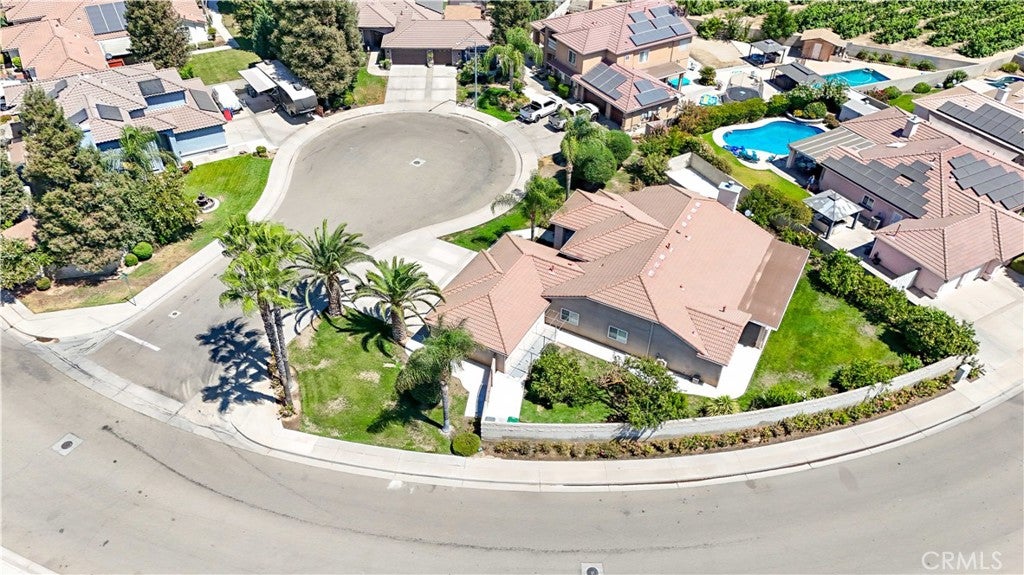 3077 Express Court