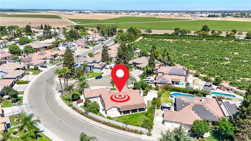 3077 Express Court
