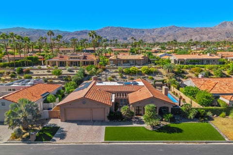 Photo of 73129 Monterra Circle N, Palm Desert, CA 92260 (MLS # 219154475DA)