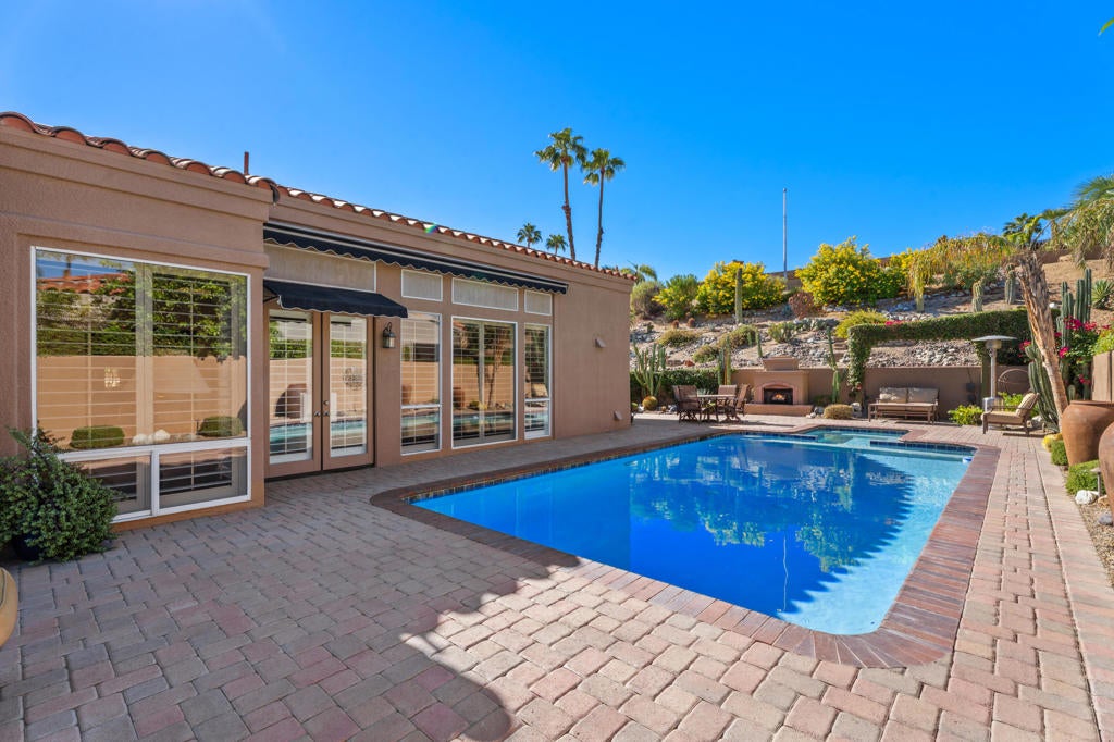 73129 Monterra Circle N
