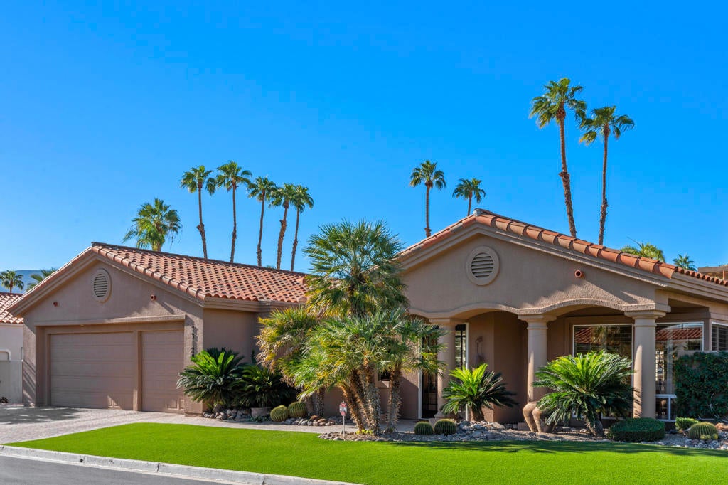 73129 Monterra Circle N