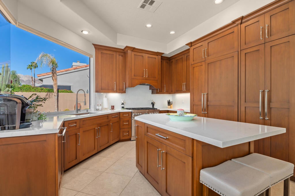 73129 Monterra Circle N