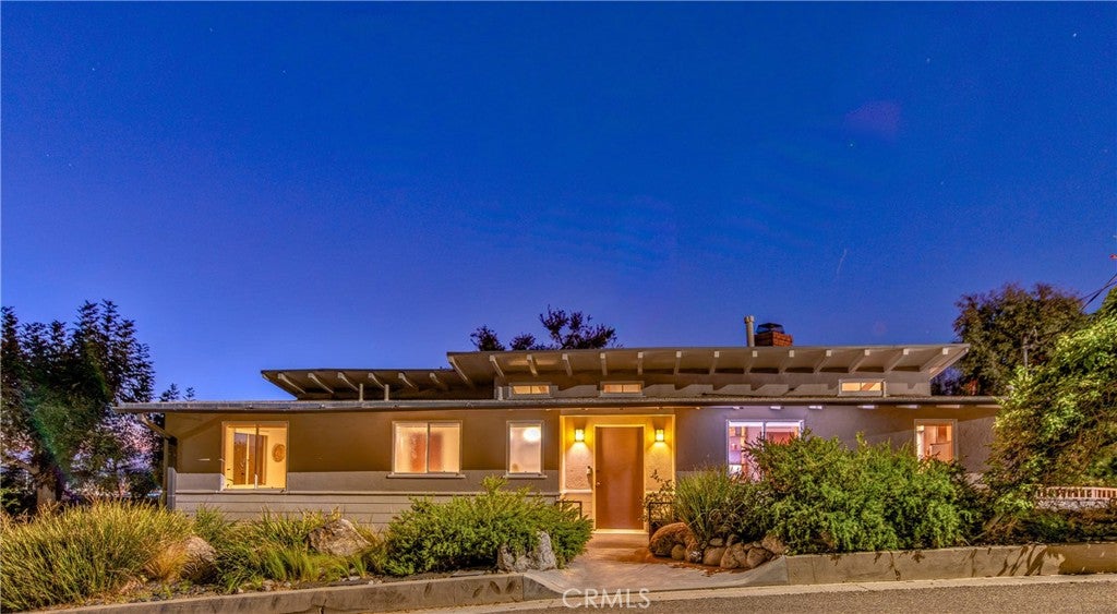 14325 Millbrook Drive