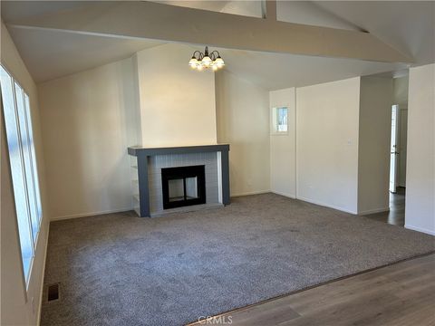 Photo of 4092 Borie Avenue, Clearlake, CA 95422 (MLS # LC25189958) Photo of 4092 Borie Avenue, Clearlake, CA 95422 (MLS # LC25189958)