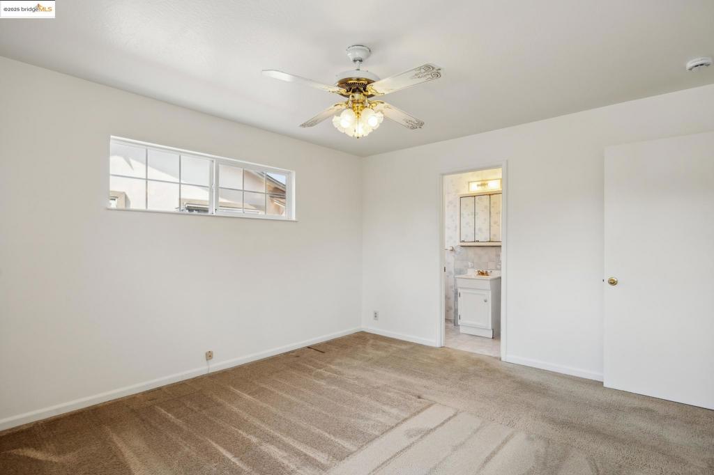 WASHINGTON MANOR - Residential