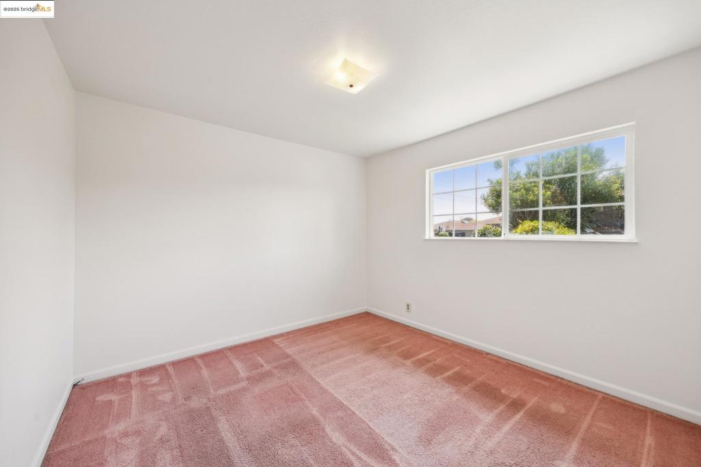 WASHINGTON MANOR - Residential