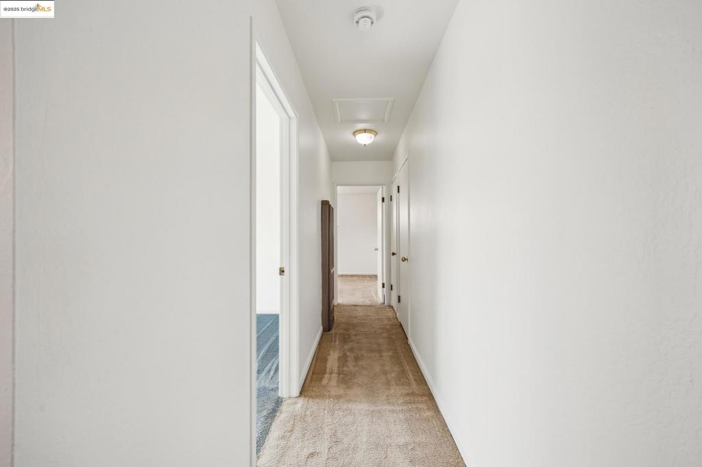 WASHINGTON MANOR - Residential