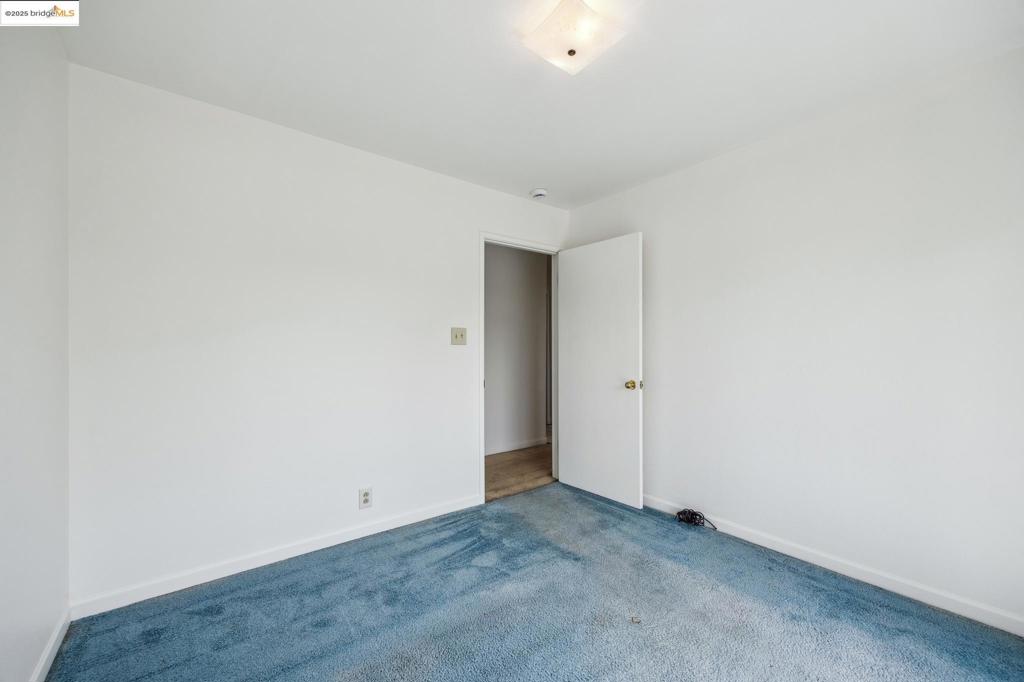 WASHINGTON MANOR - Residential