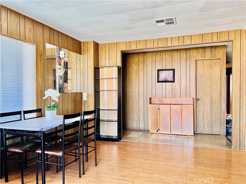 1441 S Paso Real Avenue 27