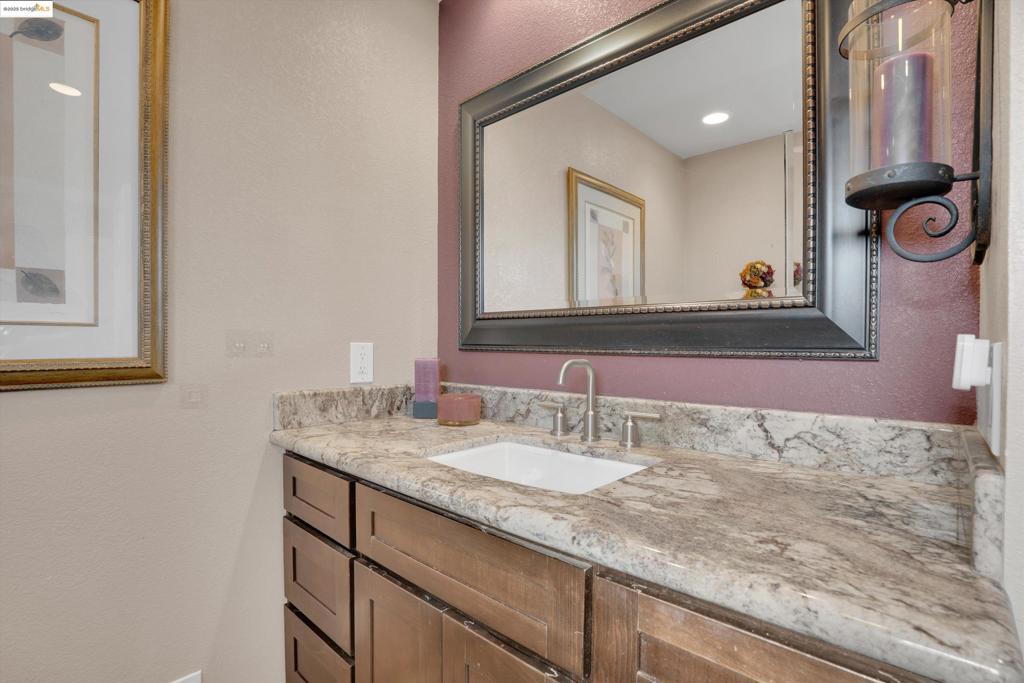 SAN LORENZO VILG - Residential