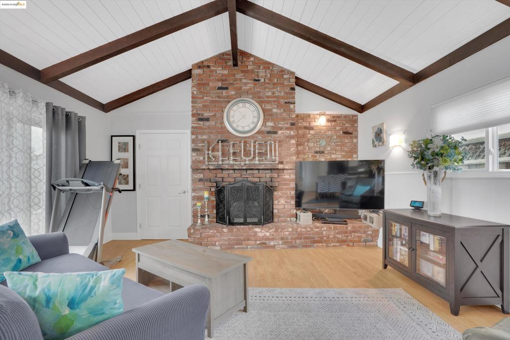 SAN LORENZO VILG - Residential