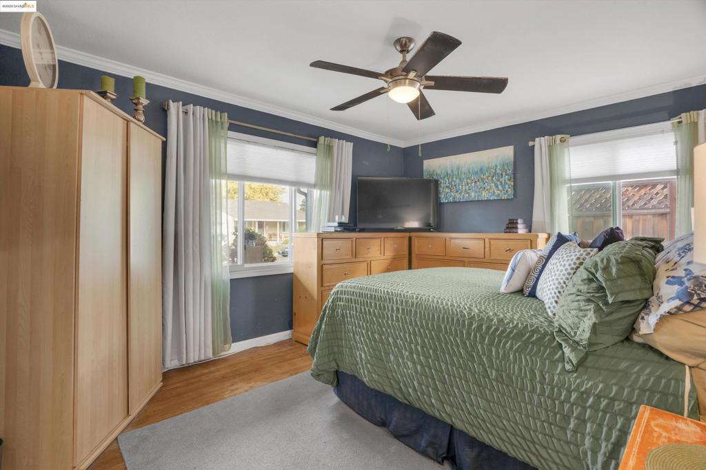 SAN LORENZO VILG - Residential