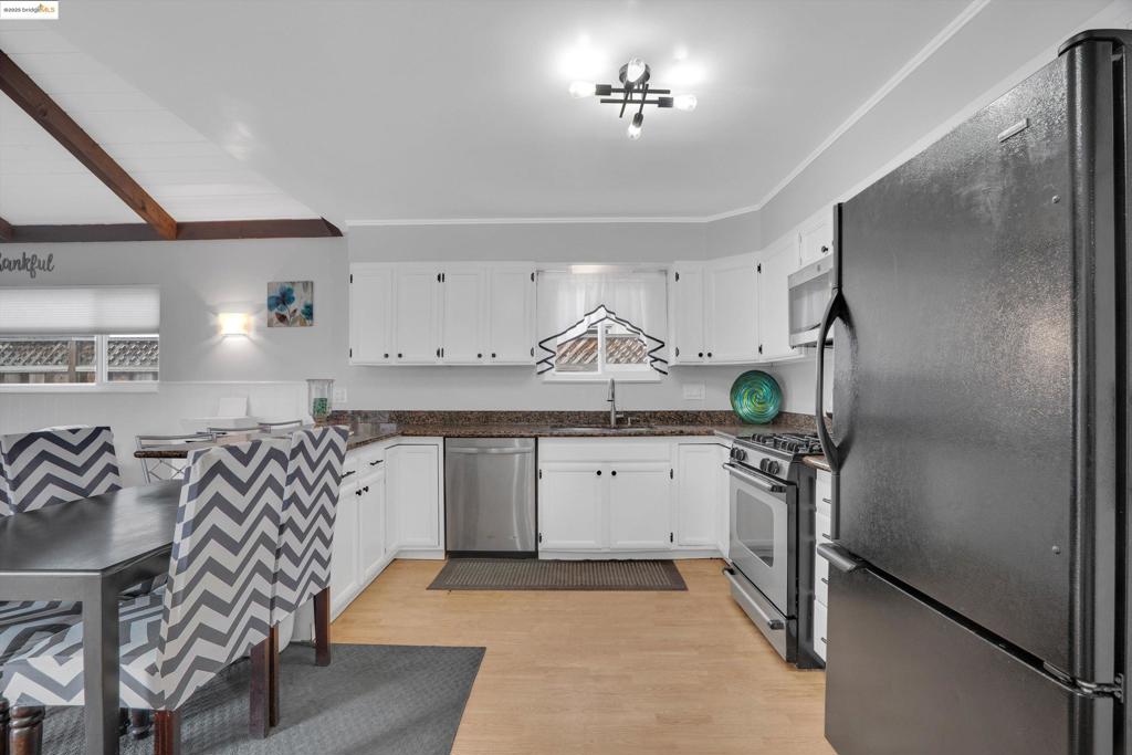 SAN LORENZO VILG - Residential