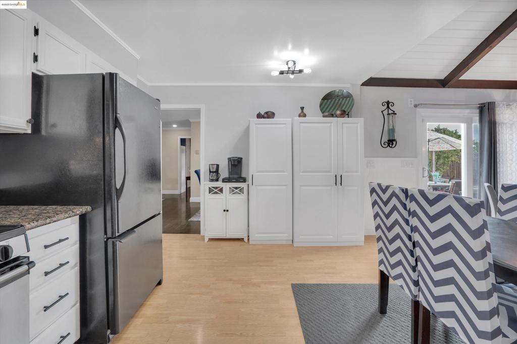 SAN LORENZO VILG - Residential