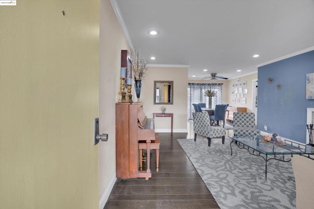 SAN LORENZO VILG - Residential