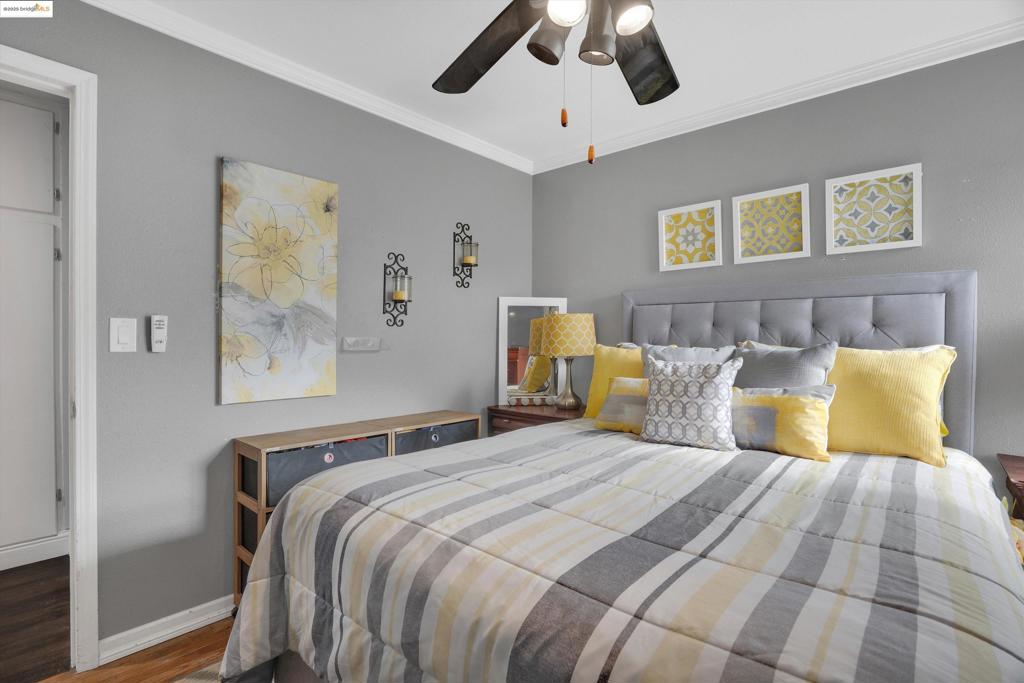 SAN LORENZO VILG - Residential