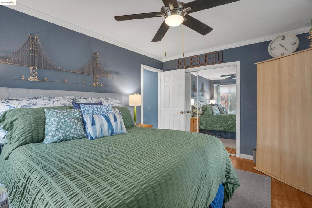 SAN LORENZO VILG - Residential