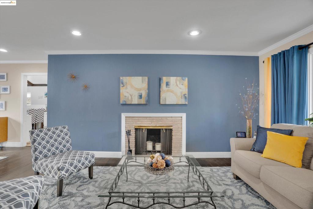 SAN LORENZO VILG - Residential