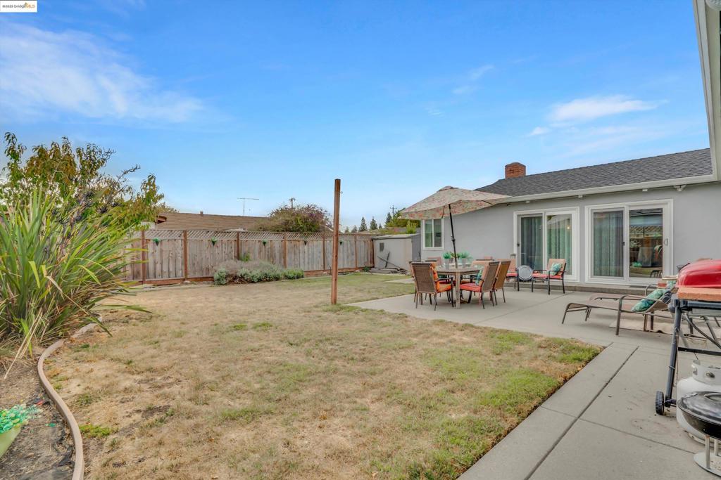 SAN LORENZO VILG - Residential