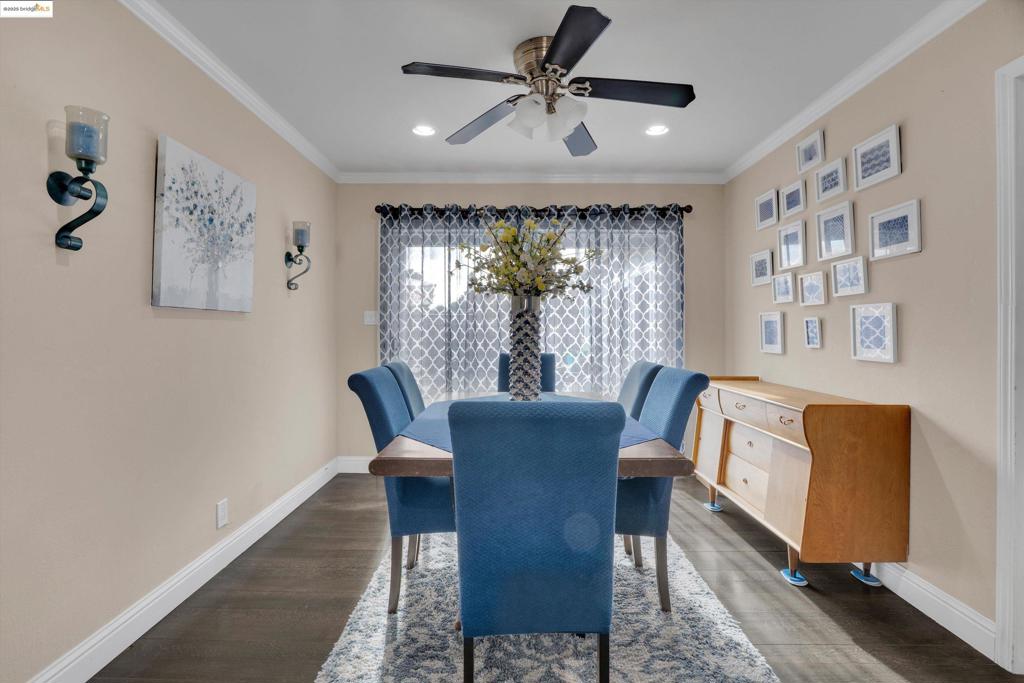 SAN LORENZO VILG - Residential