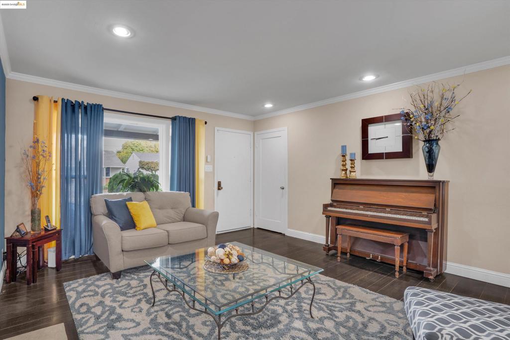 SAN LORENZO VILG - Residential