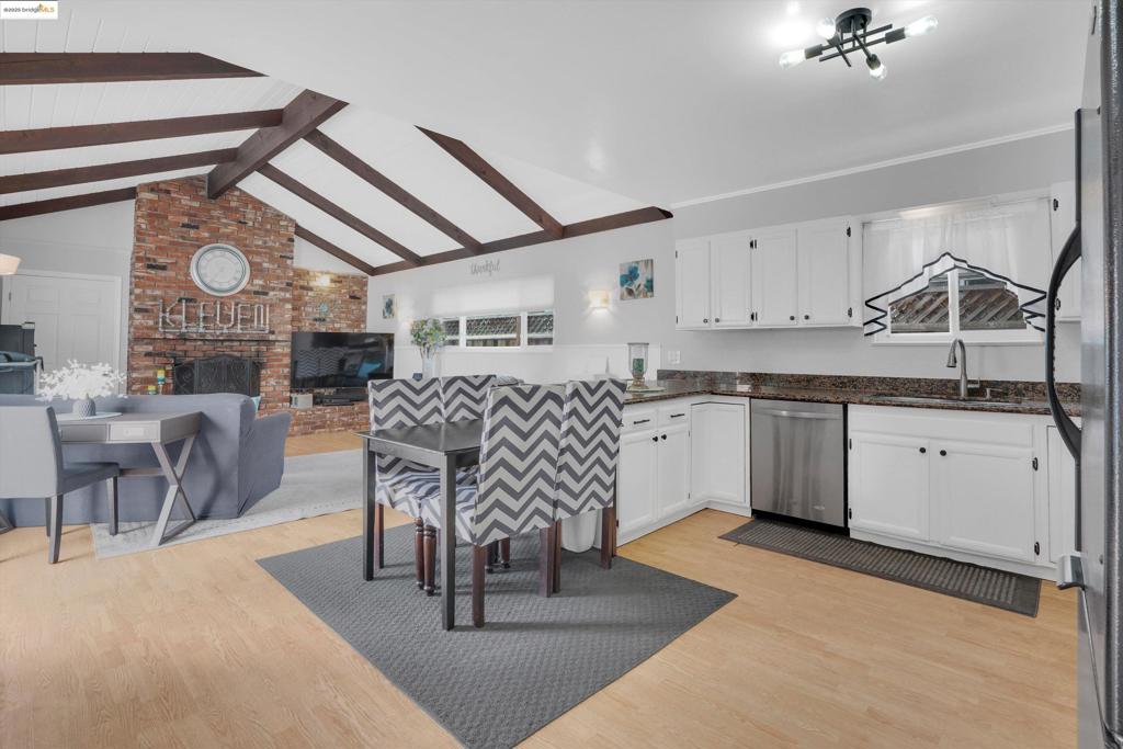 SAN LORENZO VILG - Residential