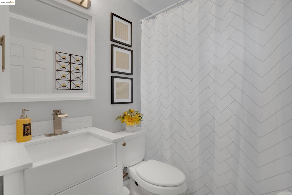 SAN LORENZO VILG - Residential