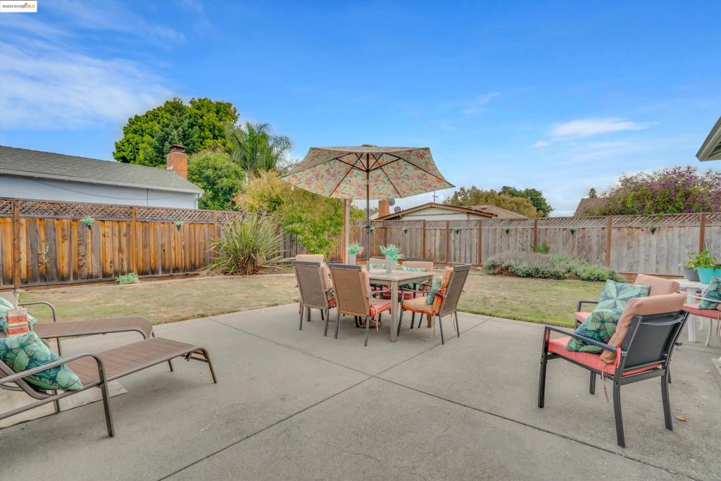 SAN LORENZO VILG - Residential