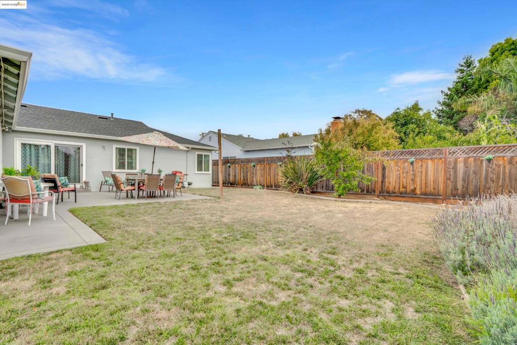 SAN LORENZO VILG - Residential