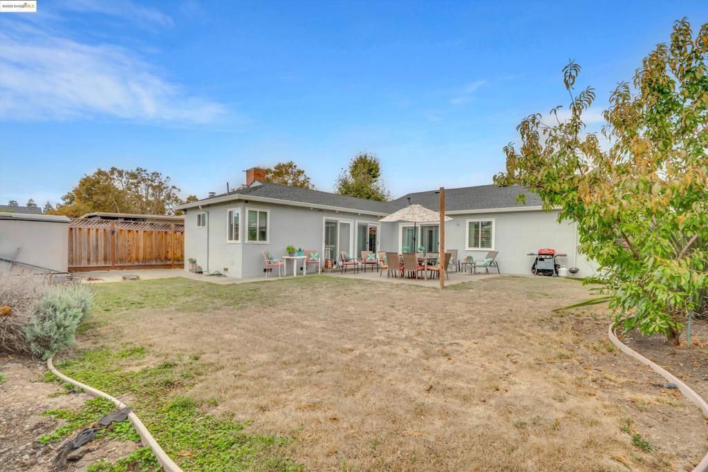 SAN LORENZO VILG - Residential