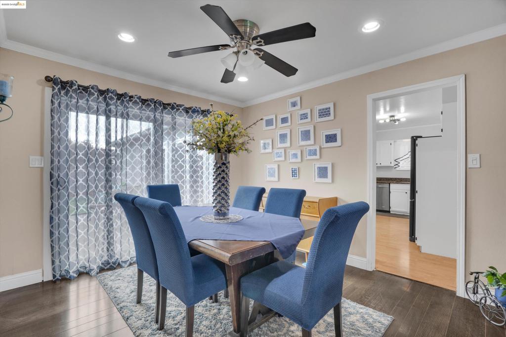 SAN LORENZO VILG - Residential