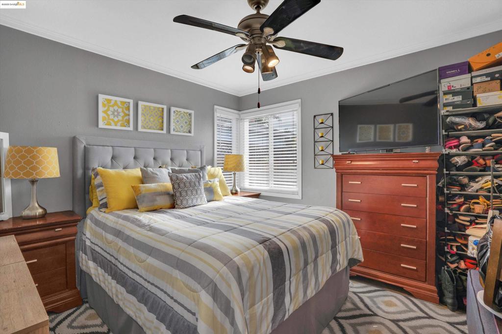 SAN LORENZO VILG - Residential