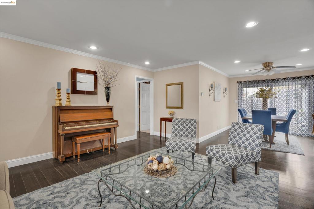 SAN LORENZO VILG - Residential