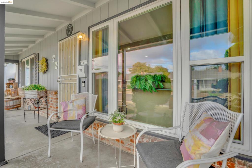 SAN LORENZO VILG - Residential