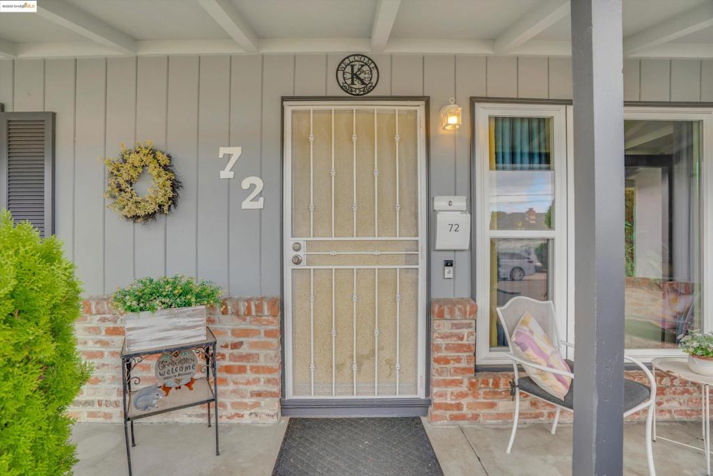 SAN LORENZO VILG - Residential