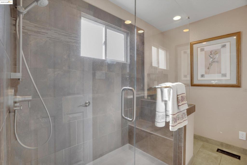 SAN LORENZO VILG - Residential