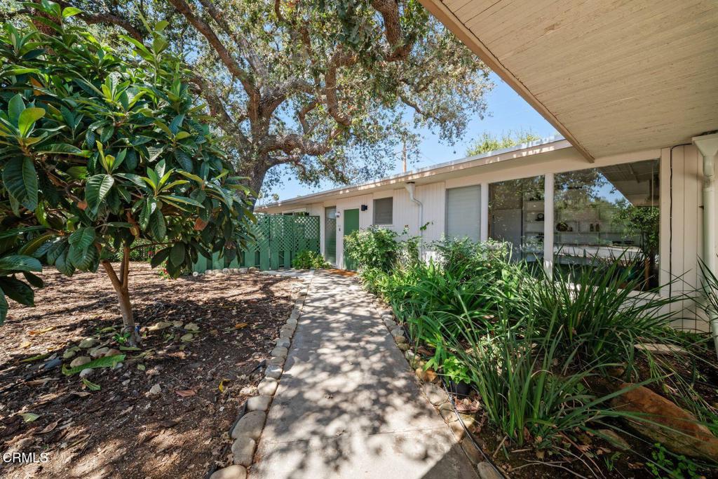 506 Crestview Drive